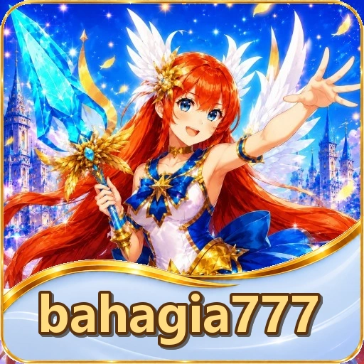 Mode gelap bahagia777