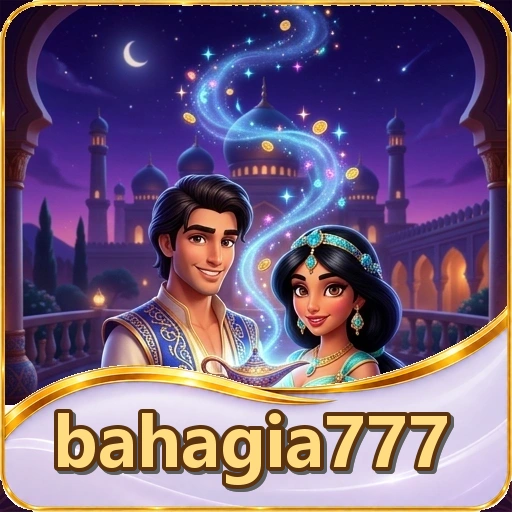 Mode gelap aplikasi bahagia777
