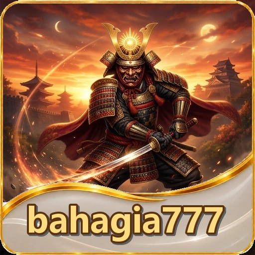 Notifikasi di dalam aplikasi bahagia777