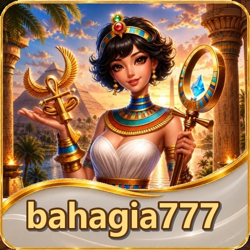 Pencarian di dalam aplikasi bahagia777