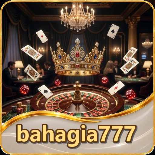 Mode gelap bahagia777 di Android
