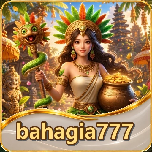Mode gelap bahagia777