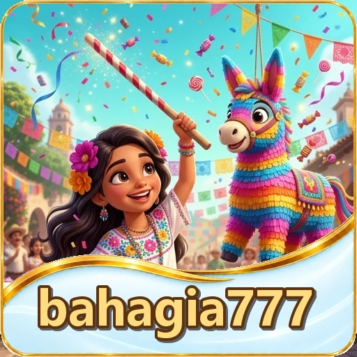 Mode gelap bahagia777