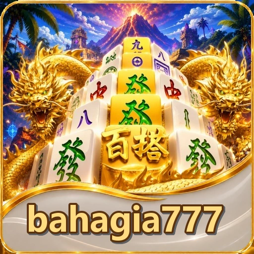 Mode gelap bahagia777