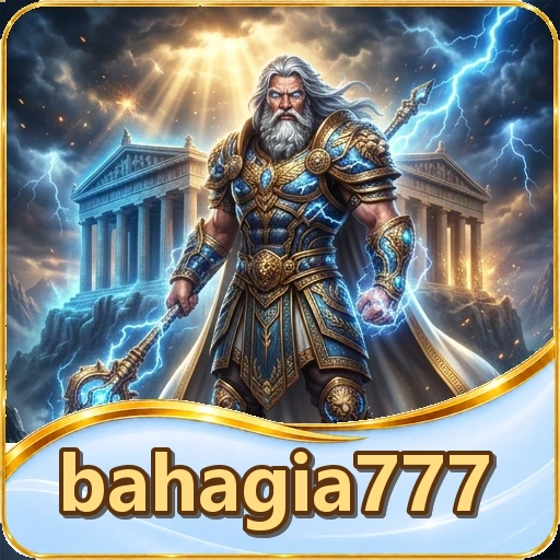 Halaman pengaturan bahagia777