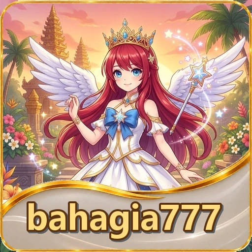 Mode gelap bahagia777