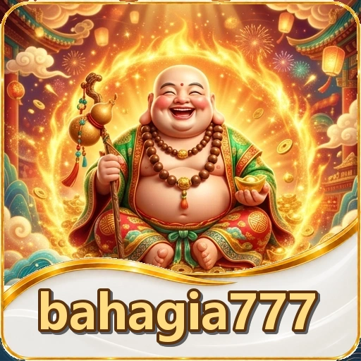 Mode gelap bahagia777