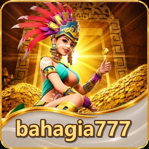 Mode gelap bahagia777